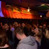 Bild: Partybilder der Party: MEXICO TEQUILA PARTY am 17.03.2017 in DE | Niedersachsen | Leer | Leer