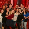 Bild: Partybilder der Party: Mega Birthday - 5 Jahre Dejavue am 25.03.2017 in DE | Mecklenburg-Vorpommern | Rostock | Rostock