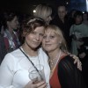 Bild: Partybilder der Party: 90er Rave - Berlin am 11.03.2017 in DE | Berlin | Berlin | Berlin