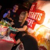 Bild/Pic: Partybilder der Party: WELcome to the weekEND - Desperados Promo Night (ab 16) - am Fr 10.03.2017 in Landkreis/Region Stuttgart | Ort/Stadt Stuttgart