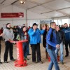 Bild: Partybilder der Party: Après-Ski & Livemusik I Die Platzhirsche am 11.03.2017 in AT | Vorarlberg |  | Schröcken