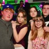 BinPartyGeil.de Fotos - SHARKs Nr. 1 Club Night  am 18.03.2017 in DE-Bad Doberan