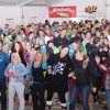 BinPartyGeil.de Fotos - Aprs-Ski & Livemusik I Die Platzhirsche am 11.03.2017 in AT-Schrcken