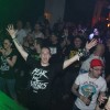 BinPartyGeil.de Fotos - Hardcore Asylum - The Escape am 04.03.2017 in DE-Hamburg