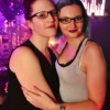 Bild: Partybilder der Party: Night of Harder Music am 10.03.2017 in DE | Mecklenburg-Vorpommern | Ludwigslust-Parchim | Matzlow-Garwitz und die Lewitz