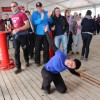 Bild: Partybilder der Party: Aprs-Ski & Livemusik I Die Platzhirsche am 11.03.2017 in AT | Vorarlberg |  | Schrcken