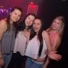 Bild: Partybilder der Party: WELcome to the weekEND - Hot & Dirty (ab 16) am 24.03.2017 in DE | Baden-Wrttemberg | Stuttgart | Stuttgart