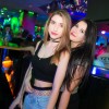 Bild: Partybilder der Party: WELcome to the weekEND - Desperados Promo Night (ab 16) am 10.03.2017 in DE | Baden-Wrttemberg | Stuttgart | Stuttgart