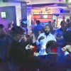 BinPartyGeil.de Fotos - Ulm's CULT Bar - Longdrink Happy Hour am 11.03.2017 in DE-Ulm