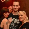 Bild: Partybilder der Party: Mega Birthday - 5 Jahre Dejavue am 25.03.2017 in DE | Mecklenburg-Vorpommern | Rostock | Rostock