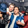 Bild: Partybilder der Party: Ehingens Grsste BLACK/HIPHOP Party im UR-SCHLECKER am 24.03.2017 in DE | Baden-Wrttemberg | Alb-Donau-Kreis | Ehingen a.d. Donau