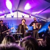 BinPartyGeil.de Fotos - NDR 1 Welle Nord Music Train am 25.03.2017 in DE-Bad Bramstedt