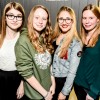 Bild/Pic: Partybilder der Party: Friday Club Night - am Fr 17.03.2017 in Landkreis/Region Alb-Donau-Kreis | Ort/Stadt pfingen