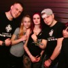 Bild: Partybilder der Party: Night of Harder Music am 10.03.2017 in DE | Mecklenburg-Vorpommern | Ludwigslust-Parchim | Matzlow-Garwitz und die Lewitz