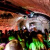 Bild: Partybilder der Party: Club-Side @ Zur Zill am 25.03.2017 in DE | Baden-Wrttemberg | Ulm | Ulm