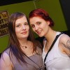 Bild: Partybilder der Party: Jennifer Rostock Beauty Division feat. Jennifer Weist & Christough am 04.03.2017 in DE | Mecklenburg-Vorpommern | Ludwigslust-Parchim | Matzlow-Garwitz und die Lewitz