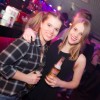 Bild: Partybilder der Party: WELcome to the weekEND - Desperados Promo Night (ab 16) am 10.03.2017 in DE | Baden-Wrttemberg | Stuttgart | Stuttgart