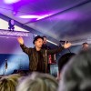 Bild/Pic: Partybilder der Party: NDR 1 Welle Nord Music Train - am Sa 25.03.2017 in Landkreis/Region Segeberg | Ort/Stadt Bad Bramstedt