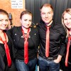 Bild: Partybilder der Party: Friday Club Night am 17.03.2017 in DE | Baden-Wrttemberg | Alb-Donau-Kreis | pfingen