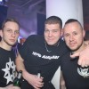 Bild: Partybilder der Party: Hardcore Asylum - The Escape am 04.03.2017 in DE | Hamburg | Hamburg | Hamburg