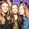 Bild: Partybilder der Party: Bunny Party Griesingen am 16.04.2017 in DE | Baden-Wrttemberg | Alb-Donau-Kreis | Griesingen