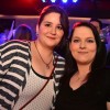 BinPartyGeil.de Fotos - Secret Can! prsentiert von RED BULL & Saturday Night Fever am 22.04.2017 in DE-Rostock