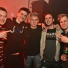 Bild: Partybilder der Party: Abivegas - der letzte Abriss ! am 21.04.2017 in DE | Mecklenburg-Vorpommern | Rostock | Rostock