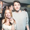 Bild: Partybilder der Party: Bierfest 2017 - Treff Bremelau am 07.04.2017 in DE | Baden-Wrttemberg | Reutlingen | Mnsingen