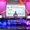 Bild: Partybilder der Party: Spring Vibes 2017 - Emerkingen am 28.04.2017 in DE | Baden-Wrttemberg | Alb-Donau-Kreis | Ehingen a.d. Donau