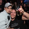 BinPartyGeil.de Fotos - Sylver - Reunion 2017 Live! Das Crazy Revival am 15.04.2017 in DE-Friesack