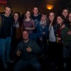 Bild: Partybilder der Party: Find it... 2017 am 16.04.2017 in DE | Baden-Wrttemberg | Biberach | Riedlingen