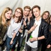 BinPartyGeil.de Fotos - Blacklight Party Altheim am 31.03.2017 in DE-Altheim