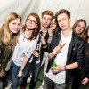 Bild/Pic: Partybilder der Party: Blacklight Party Altheim - am Fr 31.03.2017 in Landkreis/Region Alb-Donau-Kreis | Ort/Stadt Altheim