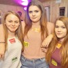 Bild: Partybilder der Party: Egles Bude special am 16.04.2017 in DE | Baden-Wrttemberg | Biberach | Laupheim