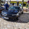 Bild/Pic: Partybilder der Party: 1. US CAR & BIKE Treffen Bad Bramstedt - am So 26.03.2017 in Landkreis/Region Segeberg | Ort/Stadt Bad Bramstedt