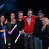 Bild/Pic: Partybilder der Party: Krahwall (at) Rmmi Dmmi & Farawell Party - am Sa 08.04.2017 in Landkreis/Region Brandenburg | Ort/Stadt Brandenburg an der Havel