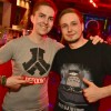 Bild: Partybilder der Party: BlackOut VI  am 07.04.2017 in DE | Mecklenburg-Vorpommern | Rostock | Rostock