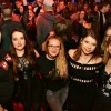 Bild: Partybilder der Party: Party in den letzten Schultag am 06.04.2017 in DE | Mecklenburg-Vorpommern | Rostock | Rostock