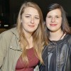 Bild: Partybilder der Party: Osterparty am 15.04.2017 in DE | Baden-Wrttemberg | Biberach | Achstetten