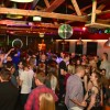 Bild: Partybilder der Party: Saturday Night Fever am 01.04.2017 in DE | Mecklenburg-Vorpommern | Rostock | Rostock