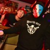 Bild: Partybilder der Party: BlackOut VI  am 07.04.2017 in DE | Mecklenburg-Vorpommern | Rostock | Rostock