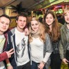 Bild: Partybilder der Party: Cubar-Night Nellingen am 01.04.2017 in DE | Baden-Wrttemberg | Alb-Donau-Kreis | Nellingen