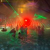Bild: Partybilder der Party: Spring Pool Party am 08.04.2017 in DE | Baden-Württemberg | Zollernalbkreis | Albstadt