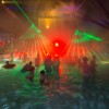 Bild: Partybilder der Party: Spring Pool Party am 08.04.2017 in DE | Baden-Wrttemberg | Zollernalbkreis | Albstadt