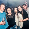 Bild: Partybilder der Party: Bunny Party Griesingen am 16.04.2017 in DE | Baden-Wrttemberg | Alb-Donau-Kreis | Griesingen