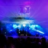 Bild: Partybilder der Party: Bunny Party Griesingen am 16.04.2017 in DE | Baden-Wrttemberg | Alb-Donau-Kreis | Griesingen