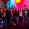 Bild: Partybilder der Party: Find it... 2017 am 16.04.2017 in DE | Baden-Wrttemberg | Biberach | Riedlingen