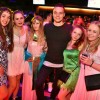 Bild: Partybilder der Party: Party in den letzten Schultag am 06.04.2017 in DE | Mecklenburg-Vorpommern | Rostock | Rostock