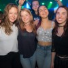 Bild: Partybilder der Party: WELcome to the weekEND - Ladies Night (ab 16) am 28.04.2017 in DE | Baden-Wrttemberg | Stuttgart | Stuttgart