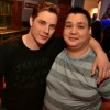 Bild: Partybilder der Party: Saturday Night Fever am 08.04.2017 in DE | Mecklenburg-Vorpommern | Rostock | Rostock